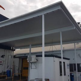 Poly Panels 1